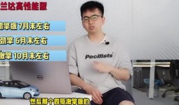 爆料牛群骂街视频大全最新,视频大全笑料连连！