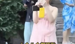 有网友爆料孕妇视频吗,孕妇视频引发热议，背后真相令人震惊